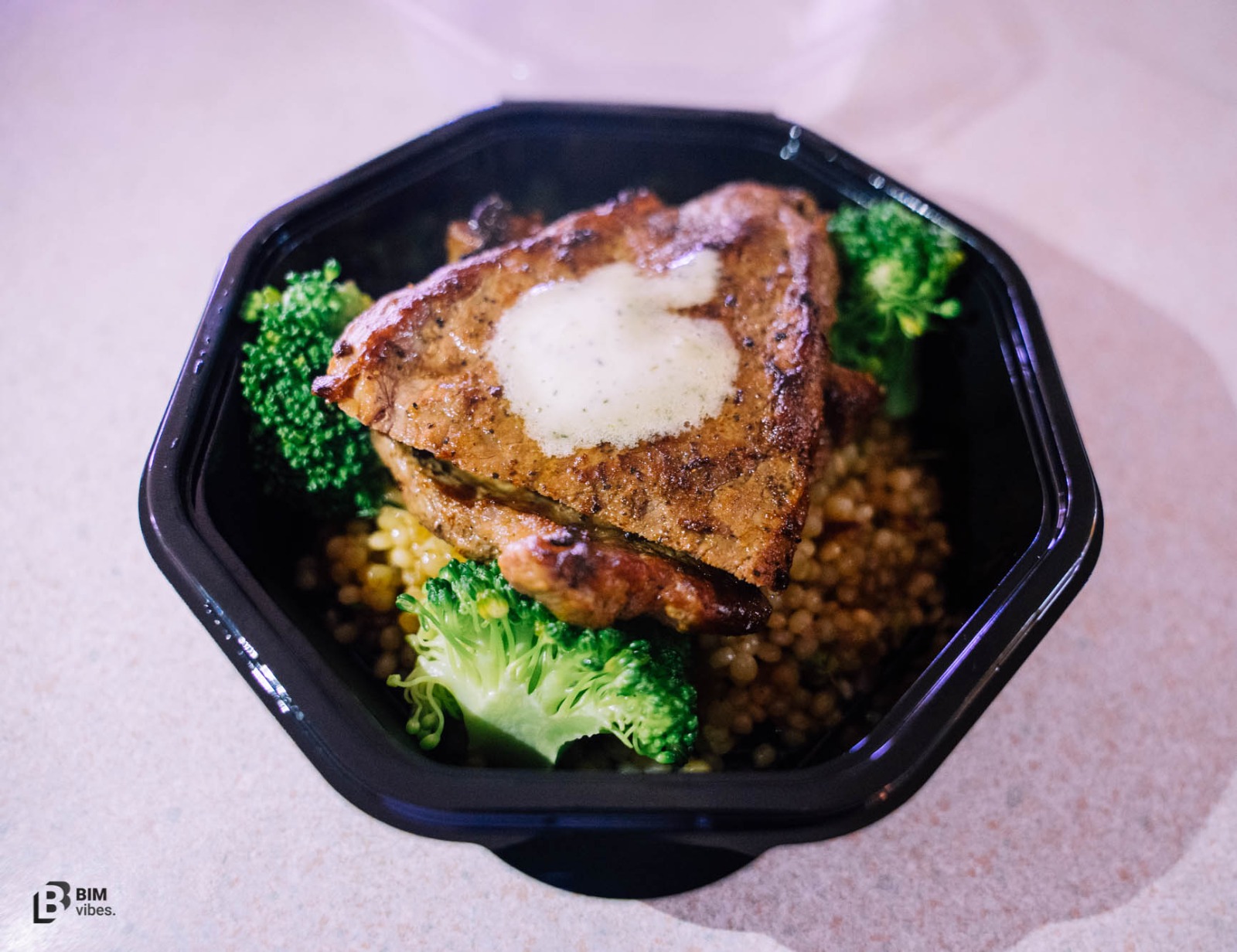 Flavors of Barbados Excursion