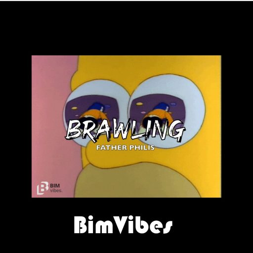 Brawling Challenge Official Website - Barbados Vibes