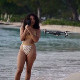 Island Driving Tour w/ Lunch