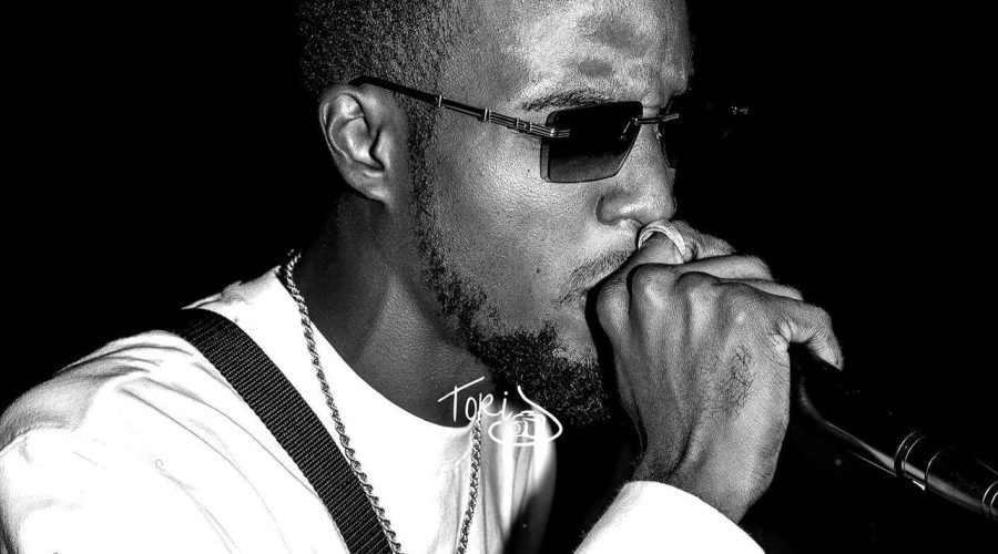 “Honey” Pushing Barbados Into The Global Dembow Conversation