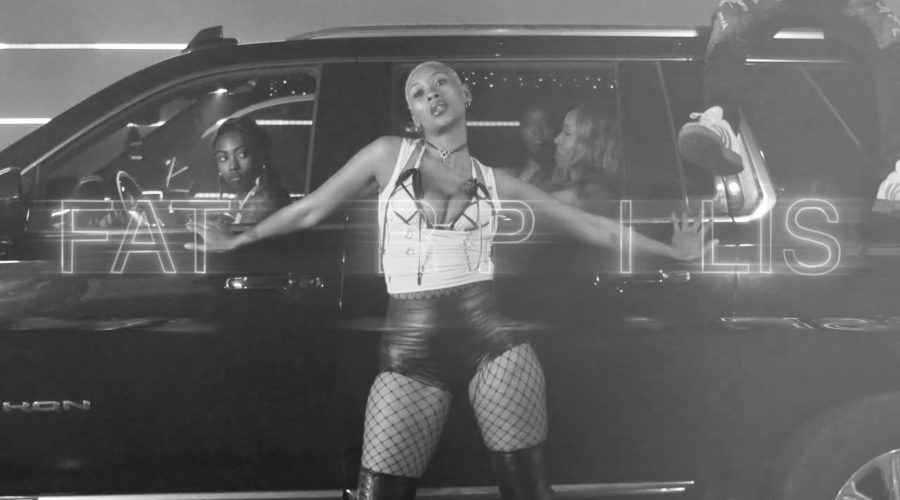 Father Philis Releases “Too Much” Music Video Cast