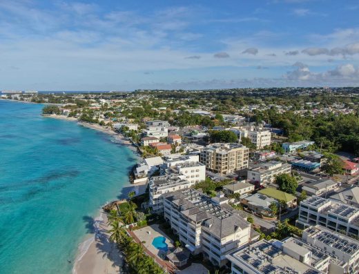 Book BimVibes (Aerial Drone / Photography / Videography)