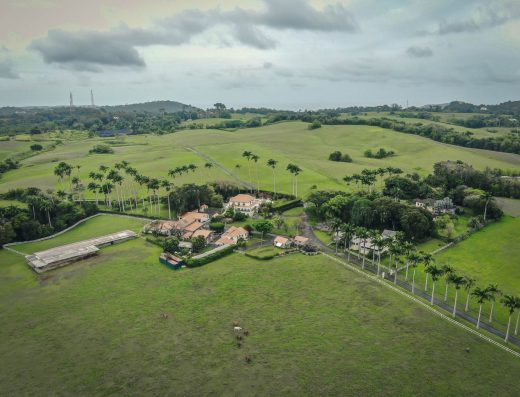 Book BimVibes (Aerial Drone / Photography / Videography)